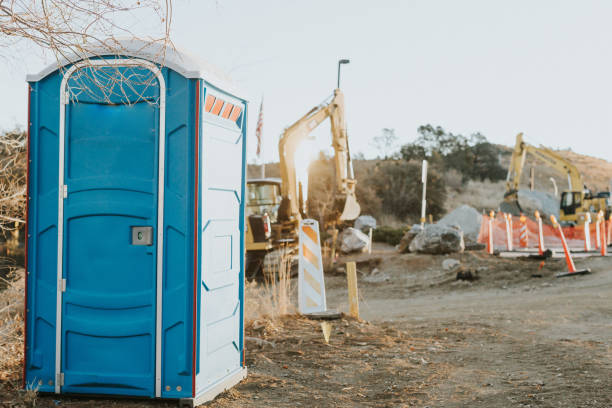 Best Construction site porta potty rental  in Dulles Town Center, VA