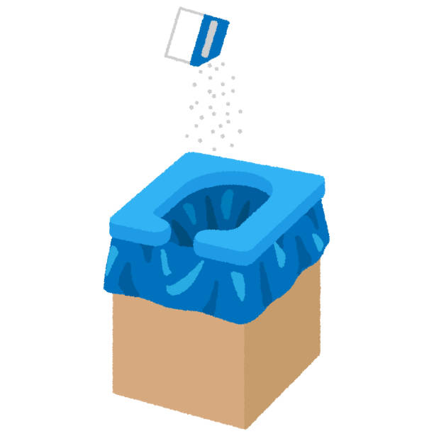 Best Local porta potty services  in Dulles Town Center, VA